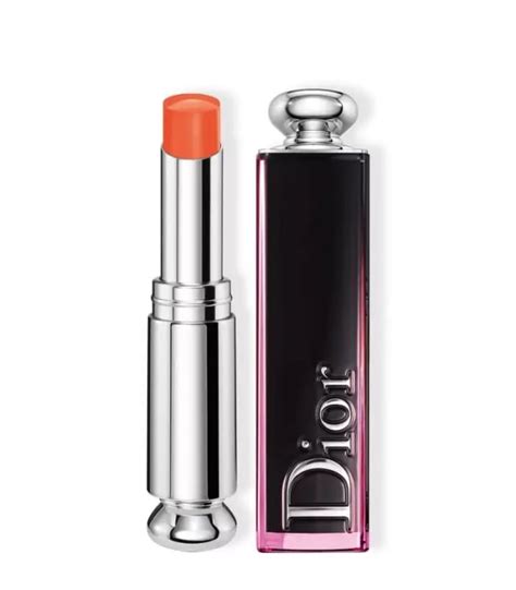 dior laque à lèvres dior addict